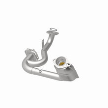 Load image into Gallery viewer, MagnaFlow Conv DF 00 Taurus/Sable S- PS Ft
