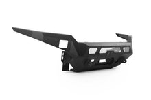 Load image into Gallery viewer, DV8 16-23 Toyota Tacoma MTO Series Winch Front Bumper
