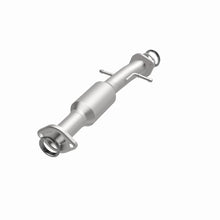 Load image into Gallery viewer, Magnaflow 10-15 Lexus RX350 3.5L Direct Fit Converter
