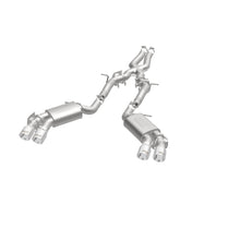 Load image into Gallery viewer, 19265_01_021.jpg
