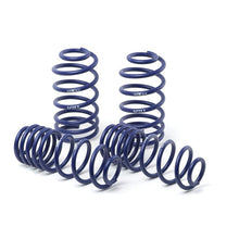 Load image into Gallery viewer, H&amp;R 16-21 Audi Q7 4M Sport Spring (w/o Air Susp.) | 50370

