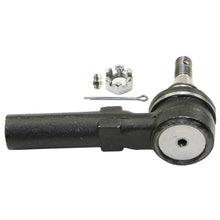 Load image into Gallery viewer, MOOG 04-09 Cadillac XLR V Base Platinum Front Outer / Outer Tie Rod End | ES2231RL
