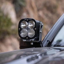 Load image into Gallery viewer, Baja Designs 2024+ Toyota Tacoma XL Pro A-pillar Kit  w/ FREE SHIPPING
