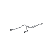 Load image into Gallery viewer, S5146409.png
