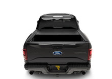 Load image into Gallery viewer, Retrax 24-25 Ford Ranger 5ft Bed PowertraxPRO MX
