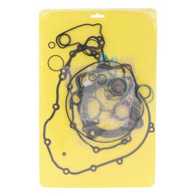 Load image into Gallery viewer, Vertex Pistons Uncategorized Vertex Gaskets 16-18 Husqvarna FC 350 Complete Gasket Kit
