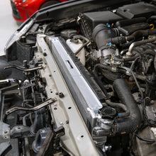 Load image into Gallery viewer, Mishimoto 10-23 Lexus GX460 4.6L Performance Aluminum Radiator Mishimoto
