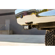 Load image into Gallery viewer, Baja Designs 2015+ Ford F-150 S2 Series Reverse Light Kit w/Upfitter
