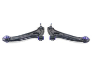 SuperPro Lower Control Arm Kit | TRC1066