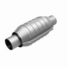 Load image into Gallery viewer, MagnaFlow Conv Univ Mf 3
