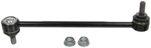 Load image into Gallery viewer, MOOG 14-16 Mercedes-Benz E250 Front Left Sway Bar Link | K750412
