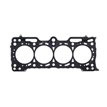 Load image into Gallery viewer, Cometic Honda B21A1 .040in MLS Cylinder Head Gasket - 84mm Bore Cometic Gasket
