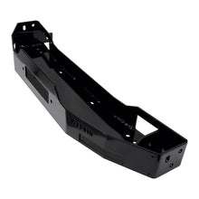 Load image into Gallery viewer, Westin 2022 Chevrolet Tahoe/Suburban MAX Winch Tray - Blk Westin
