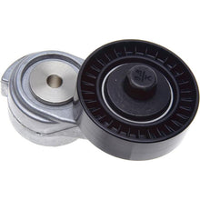 Load image into Gallery viewer, Gates 97-04 Chevy Corvette/98-02 Camaro / 98-02 Pontiac Firebird/04-06 GTO DriveAlign Auto Tensioner

