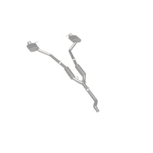 Load image into Gallery viewer, 16601_01_010.jpg
