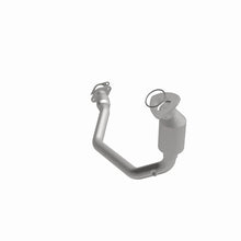 Load image into Gallery viewer, Magnaflow 07-09 Pontiac G6 3.5L Direct Fit Converter

