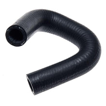 Load image into Gallery viewer, Gates 99-04 Ford Mustang V-6 3.8L By Pass Molded Heater Hose
