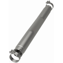 Load image into Gallery viewer, Photo - out of package
