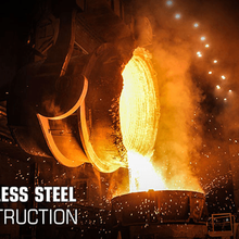 Load image into Gallery viewer, GAS1-2.png
