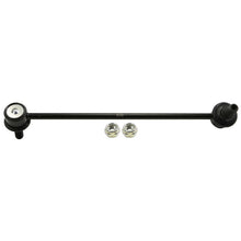 Load image into Gallery viewer, MOOG 07-09 Suzuki XL-7 Front Left Sway Bar Link Kit | K750188
