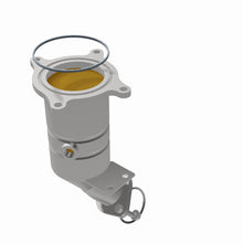 Load image into Gallery viewer, 360 Degree Image Set
