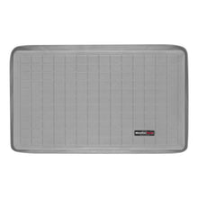 Load image into Gallery viewer, WeatherTech 03-05 Toyota 4Runner Cargo Liners - Grey

