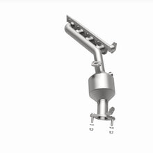 Load image into Gallery viewer, 360 Degree Image Set
