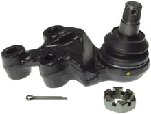 Load image into Gallery viewer, MOOG 03-09 Kia Sorento Front Lower Ball Joint | K500032
