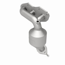 Load image into Gallery viewer, MagnaFlow Converter Direct Fit 07-15 Toyota Sienna 3.5L
