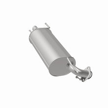 Load image into Gallery viewer, BRExhaust 95-96 Lexus ES300/ 95-96 Toyota Camry Muffler Kit
