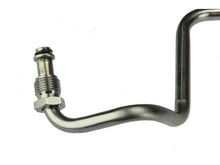 Load image into Gallery viewer, Power Steering Hose

