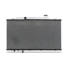 Load image into Gallery viewer, Mishimoto 2022+ Honda Civic 1.5T Performance Aluminum Radiator Mishimoto
