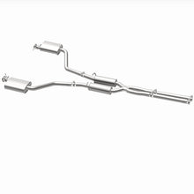 Load image into Gallery viewer, MagnaFlow Dodge BRE Exhaust Replacement Kit
