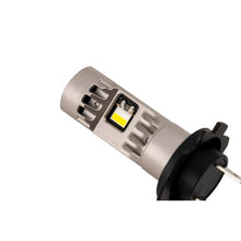Load image into Gallery viewer, Diode Dynamics H7 White SL2 Pro LED Bulbs (Single)
