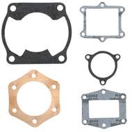 Vertex Gaskets 81-84 Honda ATC250R Top End Gasket Kit | 810866