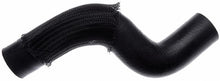 Load image into Gallery viewer, Gates 07-11 Dodge Nitro V-6 3.7L Lower Molded Coolant Hose
