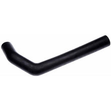 Load image into Gallery viewer, Gates 04-07 Sterling L-Line Caterpillar C13 Diesel Upper - Eng. To Rad. Molded Coolant Hose
