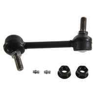 MOOG 03-08 Isuzu Ascender Rear Right Sway Bar Link Kit | K6667