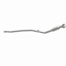Load image into Gallery viewer, Magnaflow 2005 Dodge Grand Caravan 3.3L Direct Fit Converter
