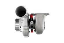 Load image into Gallery viewer, Turbosmart Water Cooled 5862 T3 0.82AR Externally Wastegated TS-2 Turbocharger Turbosmart
