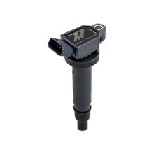 Load image into Gallery viewer, Mishimoto 05-15 Toyota Tacoma 4.0L Ignition Coil Mishimoto
