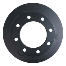 Load image into Gallery viewer, Timbren 13-22 Ford F-250/F-350 SD 4WD BES Coated Brake Rotor - Rear | TIM-R205253
