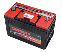 Load image into Gallery viewer, Odyssey Battery Auto/Truck/Heavy Duty &amp; Commercial Extreme AGM Battery (31R-PC2150S) Batteries Odyssey Battery
