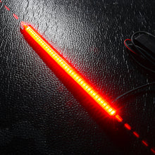 Load image into Gallery viewer, Oracle Linear Universal LED 3rd Brake Light  Module - Red
