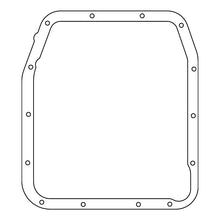Load image into Gallery viewer, Photo - Primary

