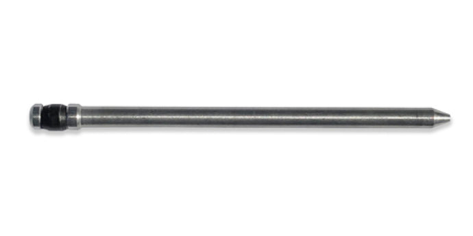 Wilwood Pad RETAINING Pin .236 DIAx4.53 OAL Wilwood