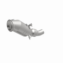 Load image into Gallery viewer, 360 Degree Image Set
