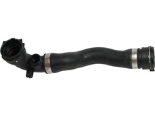 Load image into Gallery viewer, Radiator Hose
