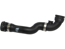 Load image into Gallery viewer, Radiator Hose
