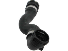 Load image into Gallery viewer, Radiator Hose
